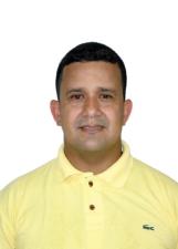 Foto de FRANCISCO JOSE SOUSA DOS SANTOS