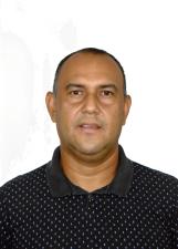 Foto de JARLITO LIMA MAURICIO