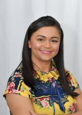 Foto de MARIA ELIANE FERNANDES DE LIMA