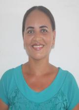 Foto de MARCIA SILVA DOS SANTOS
