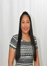 Foto de MARIA SOLANGE OLIVEIRA DA CRUZ