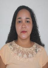 Foto de TAIZA SILVA DE SOUZA
