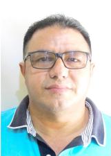 Foto de RAIMUNDO VIANA DA CUNHA