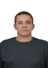 Foto de VALDEMIR AMERICO DA SILVA