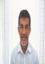 Foto de JOSÉ FRANCISCO LOPES VIEIRA