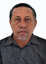 Foto de Raimundo Gonzaga de Aguiar