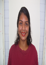Foto de GABRIELA SANTOS ARAGÃO LIMA
