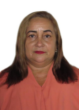 Foto de MARIA IZETE ARAÚJO MELO