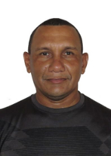 Foto de CARLOS ANDRÉ MIRANDA DA SILVA