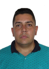 Foto de SILAS COSTA DA SILVA