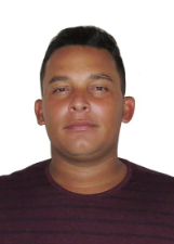 Foto de DANIEL GOMES NASCIMENTO
