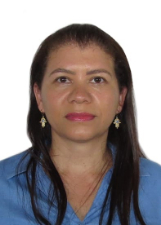 Foto de ANA MARIA OLIVEIRA DA SILVA