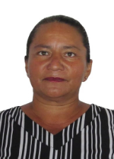 Foto de Angela Campos Marques de Souza