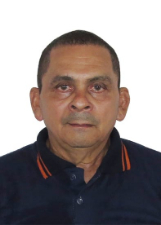 Foto de RAIMUNDO JOSE TRINDADE MENDES