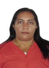 Foto de EDILAMAR CORREA DA SILVA