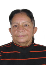 Foto de EDNELZA VILHENA DA SILVEIRA