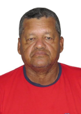 Foto de FRANCISCO ANTONIO DA COSTA