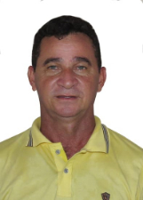 Foto de HERNAN HOLANDA DA SILVA