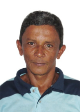 Foto de RAIMUNDO NONATO PERGENTINO DE SOUZA