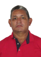 Foto de WALDIMIRO DOS SANTOS BARROSO
