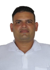 Foto de Silas da Silva Brito