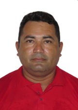 Foto de GILCIMAR MONTEIRO DA SILVA