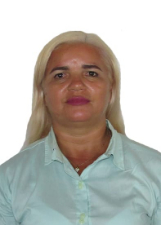 Foto de MARIA CLAUDILEIA CORDEIRO OLIVEIRA