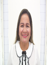 Foto de Leila de Souza Craveiro