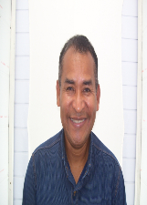 Foto de ABDON CRUZ PIRES