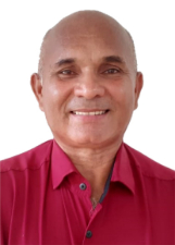 Foto de Jafe Cardozo da Mota