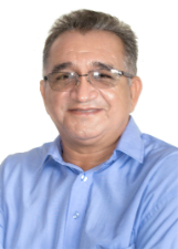 Foto de JOAO PEREIRA AMARO