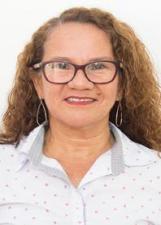 Foto de MARCIA MENEZES DE CASTRO