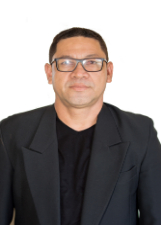 Foto de DIMAS BELEZA DO NASCIMENTO