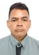 Foto de ERNESTO D  OLIVEIRA MIRANDA