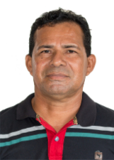 Foto de ENOQUE PERES DE SOUZA