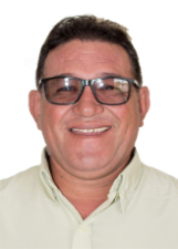 Foto de FRANCISCO PEREIRA AMARO