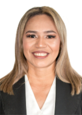 Foto de LUCIA RAMOS COELHO