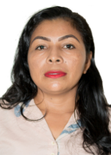 Foto de MARLI DE SOUZA AMORIM