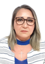 Foto de VANUSA VERISSIMO JUNIOR
