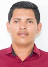 Foto de DEUTRAN RODRIGUES DA SILVA