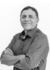 Foto de FRANCISCO NUNES BASTOS