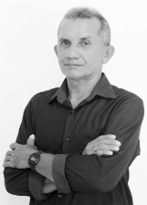 Foto de Caio Lasmar Meireles Pinheiro