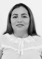 Foto de MARIA SILVA DAS CHAGAS