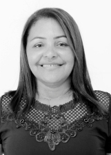Foto de RAIMUNDA GOMES DA SILVA