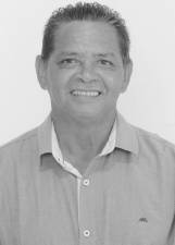 Foto de BENEDITO SOARES BASTOS