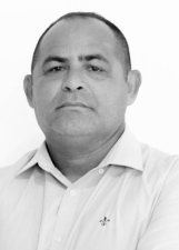 Foto de SEBASTIÃO SAMPAIO DO NASCIMENTO