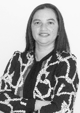 Foto de CLEICIANE ROSA RITA MOURA