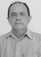 Foto de Antonio Araujo Coelho