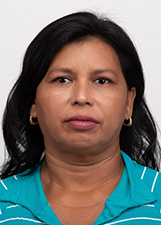 Foto de FRANCISCA DE ASSIS FERREIRA LIMA