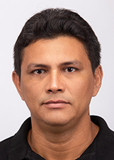 Foto de JOSÉ BENCHIMOL PEREIRA